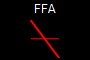 FFA